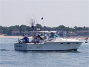 Originator Fishing Charter :: Photo Gallery Originator Fishing Charter :: Photo Gallery